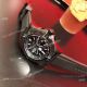 NEW Copy Breitling Avenger Seawolf II Boelcke Automatic Watch - All Black  (2)_th.jpg